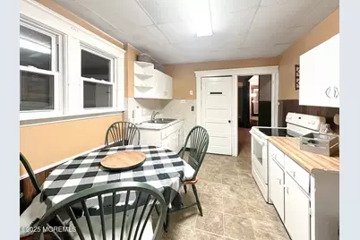 208 14th Avenue #FRONT-W, Belmar, NJ 07719 - Photo 2