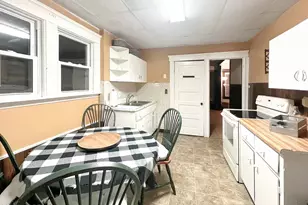 208 14th Ave, Belmar, NJ 07719 - Photo 2