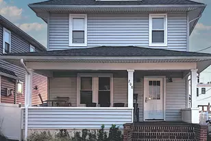 208 14th Ave, Belmar, NJ 07719 - Photo 8