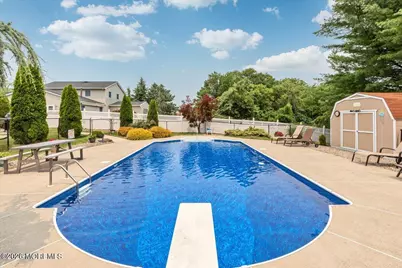47 Cresci Boulevard, Hazlet Township, NJ 07730 - Photo 54