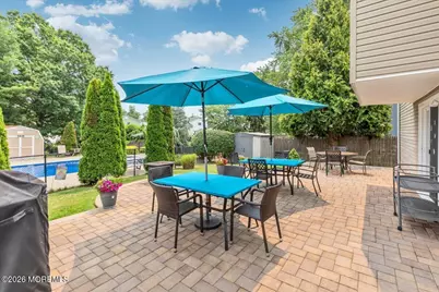 47 Cresci Boulevard, Hazlet Township, NJ 07730 - Photo 40