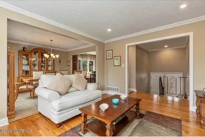 47 Cresci Boulevard, Hazlet Township, NJ 07730 - Photo 14