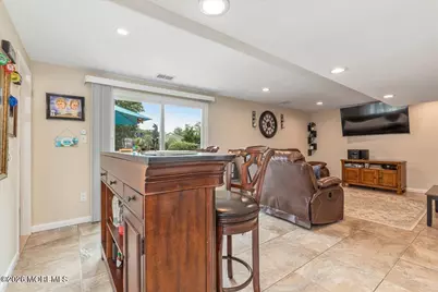 47 Cresci Boulevard, Hazlet Township, NJ 07730 - Photo 26