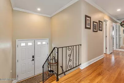 47 Cresci Boulevard, Hazlet Township, NJ 07730 - Photo 16