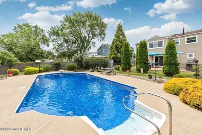 47 Cresci Boulevard, Hazlet Township, NJ 07730 - Photo 50