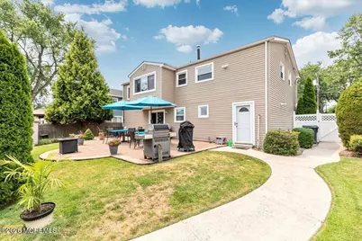 47 Cresci Boulevard, Hazlet Township, NJ 07730 - Photo 46