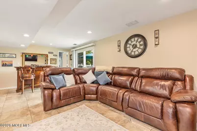47 Cresci Boulevard, Hazlet Township, NJ 07730 - Photo 30