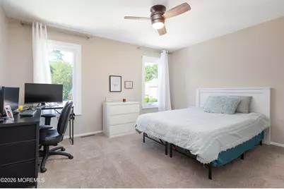 610 Bounty Court, Toms River Township, NJ 08753 - Photo 22