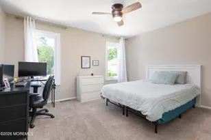 610 Bounty Ct, Toms River Township, NJ 08753 - Photo 22