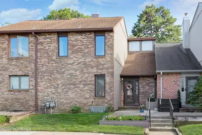 610 Bounty Court, Toms River Township, NJ 08753 - Photo 1