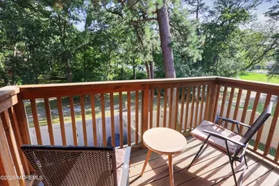 610 Bounty Court, Toms River Township, NJ 08753 - Photo 24