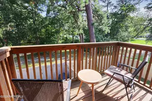 610 Bounty Ct, Toms River Township, NJ 08753 - Photo 24