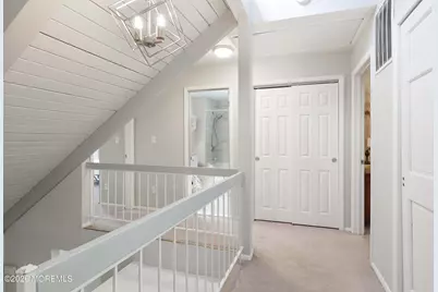 610 Bounty Court, Toms River Township, NJ 08753 - Photo 18