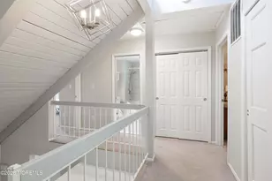 610 Bounty Ct, Toms River Township, NJ 08753 - Photo 18