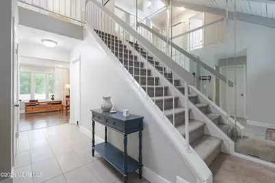 610 Bounty Court, Toms River Township, NJ 08753 - Photo 6