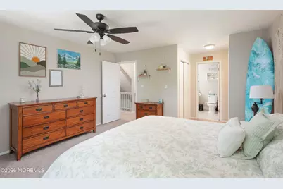 610 Bounty Court, Toms River Township, NJ 08753 - Photo 20