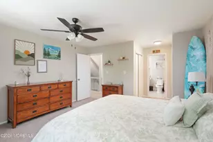 610 Bounty Ct, Toms River Township, NJ 08753 - Photo 20