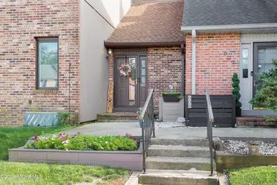 610 Bounty Court, Toms River Township, NJ 08753 - Photo 2