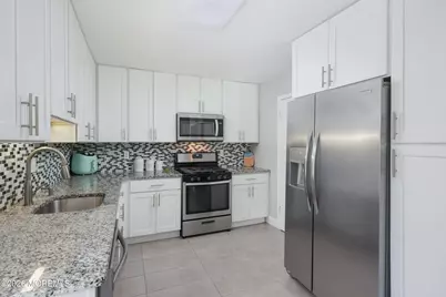610 Bounty Court, Toms River Township, NJ 08753 - Photo 8