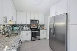 610 Bounty Ct, Toms River Township, NJ 08753 - Photo 8