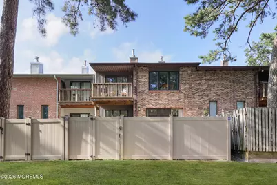 610 Bounty Court, Toms River Township, NJ 08753 - Photo 32