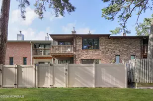 610 Bounty Ct, Toms River Township, NJ 08753 - Photo 32