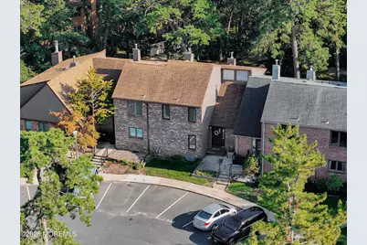 610 Bounty Court, Toms River Township, NJ 08753 - Photo 34