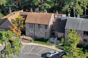 610 Bounty Ct, Toms River Township, NJ 08753 - Photo 34