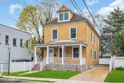 83 Pearl Street, Red Bank, NJ 07701 - Photo 2