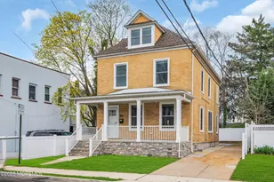83 Pearl St, Red Bank, NJ 07701 - Photo 2