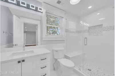 83 Pearl Street, Red Bank, NJ 07701 - Photo 18