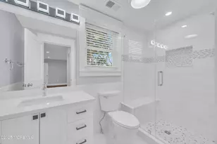 83 Pearl St, Red Bank, NJ 07701 - Photo 18