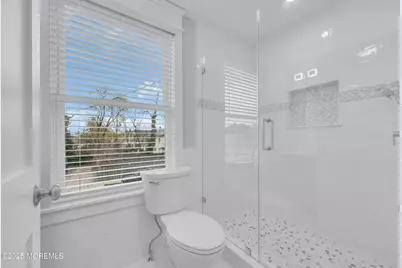 83 Pearl Street, Red Bank, NJ 07701 - Photo 20