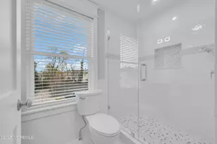 83 Pearl St, Red Bank, NJ 07701 - Photo 20