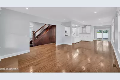 83 Pearl Street, Red Bank, NJ 07701 - Photo 6