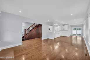 83 Pearl St, Red Bank, NJ 07701 - Photo 6