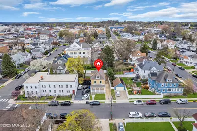 83 Pearl Street, Red Bank, NJ 07701 - Photo 28