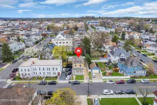 83 Pearl St, Red Bank, NJ 07701 - Photo 28