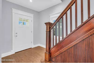 83 Pearl Street, Red Bank, NJ 07701 - Photo 4