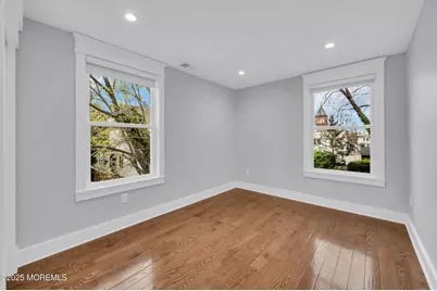 83 Pearl Street, Red Bank, NJ 07701 - Photo 16