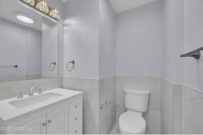 83 Pearl Street, Red Bank, NJ 07701 - Photo 14