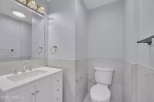 83 Pearl St, Red Bank, NJ 07701 - Photo 14