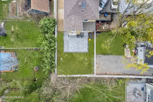 83 Pearl St, Red Bank, NJ 07701 - Photo 26