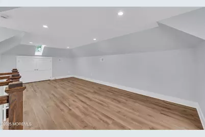 83 Pearl Street, Red Bank, NJ 07701 - Photo 22