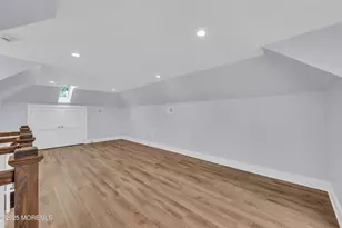 83 Pearl St, Red Bank, NJ 07701 - Photo 22