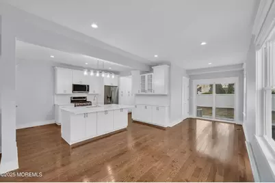 83 Pearl Street, Red Bank, NJ 07701 - Photo 10