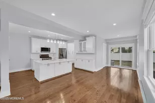 83 Pearl St, Red Bank, NJ 07701 - Photo 10