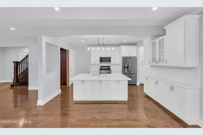 83 Pearl Street, Red Bank, NJ 07701 - Photo 8