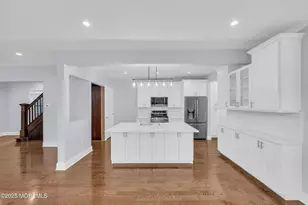 83 Pearl St, Red Bank, NJ 07701 - Photo 8