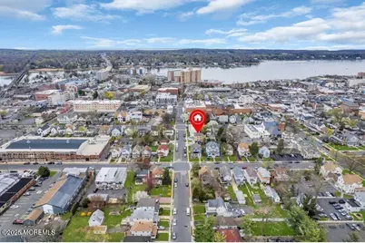 83 Pearl Street, Red Bank, NJ 07701 - Photo 30